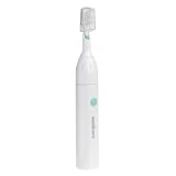 Philips Sonicare Advance 4100 Sonic Power Toothbrush