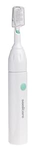 Philips Sonicare Advance 4100 Sonic Power Toothbrush