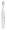 Philips Sonicare Advance 4100 Sonic Power Toothbrush