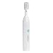 PHILIPS SONICARE ADVANCE 4100 SONIC POWER TOOTHBRUSH DEAL