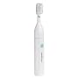 Philips Sonicare Advance 4100 Sonic Power Toothbrush