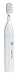 Philips Sonicare Advance 4100 Sonic Power Toothbrush