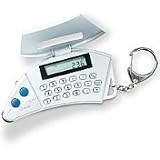 Oregon Scientific Map Reader MR380