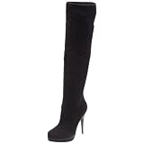 Toscania Rubric Bottes femme