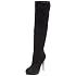 Toscania Rubric Bottes femme