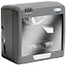 Datalogic Magellan 2200Vs Vertical Bar Code Reader - Desktop Bar Code Reader - Wired