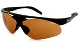 Bolle Sunglasses - Performance: Vigilante