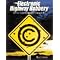 Copyright - history and theory