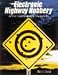 Electronic Highway Robbery: An Artist's Guide to Copyrights in the Digital Era