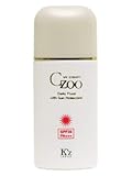 Czoo(シーズー) UVクリーム (日焼け止め)