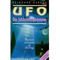 UFO. Das Jahrhundertph�nomen