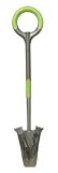 Radius Garden Natural Radius Grip PRO Transplanter #200