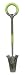 Outdoor Living : Radius Garden Natural Radius Grip PRO Transplanter #200