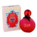 Roll On Oil Perfume Type: Pussy