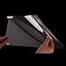 14-Inch Anti-glare & Anti-scratch & Anti-fingerprint Whole Screen Protector Guard Film Cover Skin for Asus Vivobook S400 S400ca 14