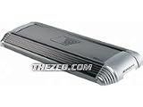 Orion 2500D Mono Subwoofer Amplifier B-Stock