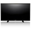 Samsung 570DXN 57" 5000:1 Contrast Ratio LCD Monitor (Black)