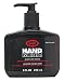 Health & Personal Care : HAND MEDIC PROFESSIONAL SKIN CONDITIONER 8oz. w/pump