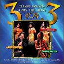 3 for 3: Martha Reeves, The Shirelles & Gladys Knight