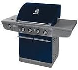 CHAR BROIL 50,000 BTU Gas Grill