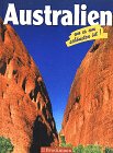 Australien. Wo es am sch�nsten ist - Peter Gabler