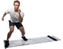 7 ft. Original Professional Slide Board