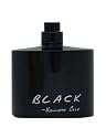 Kenneth Cole Black By Kenneth Cole 3.4 Oz EDT for Men (Tester)