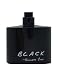 Kenneth Cole Black By Kenneth Cole 3.4 Oz EDT for Men (Tester)