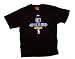 Memphis Grizzlies Youth Short Sleeve T-shirt
