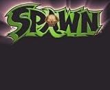 Spawn Special Collection