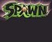 Spawn Special Collection