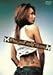 akane, one and only akane [DVD], 発売中