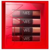 D. Lovely Lip Gloss Coffret