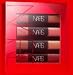 NARS Cosmetics