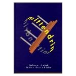 Mittendrin: Sachsen-Anhalt in der Geschichte : Katalog zur Ausstellung im stillgelegten Kraftwerk Vockerode, 15. Mai bis 13. September 1998 book cover