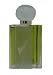 Alexandra by Alexandra de Markoff for Women 1.7 oz Essence Mist Spray