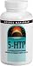 5-HTP 100MG - 120 - Capsule