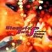 Electric Sun featuring John King - Electric Sun featuring John King