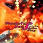 Kings Of The Sun - Kings Of The Sun - Zortam Music