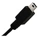 Canon IFC 200U - Data cable - USB - 4 pin USB Type A (M) - 4 pin USB Type B (M) - 6 f...