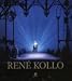 Ren� Kollo �Rene Kollo�