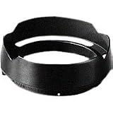 Leica Lens hood f/ Leica Tri Elmar M 28 35 50mm f/4 Aspherical 21WJAWMDNTL. SL160 Leica Lens hood f/ Leica Tri Elmar M 28 35 50mm f/4 Aspherical