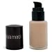 Moisturizing Foundation - Vanilla Beige ( For Medium to Golden Skin Tones ) - Laura Mercier - Complexion - Moisturizing Foundation - 29ml/1oz