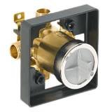Delta Faucet R10000-UNBX MultiChoice(R) Universal Tub and Shower Valve Body