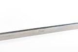 Jointer Knives