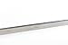 Tools & Hardware : Freud C040 19-Inch x 11/16-Inch x 1/8-Inch Planer Knife