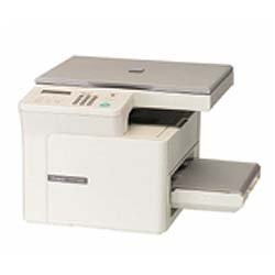 Canon imageCLASS D320 Personal Digital Copier and Printer