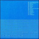 Revue Various Artists  / Maschinelle Strategeme