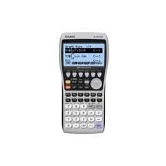 Casio FX-9860 G II Grafikrechner / LCD-Beleuchtung