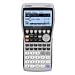 Casio FX-9860 G II Grafikrechner / LCD-Beleuchtung